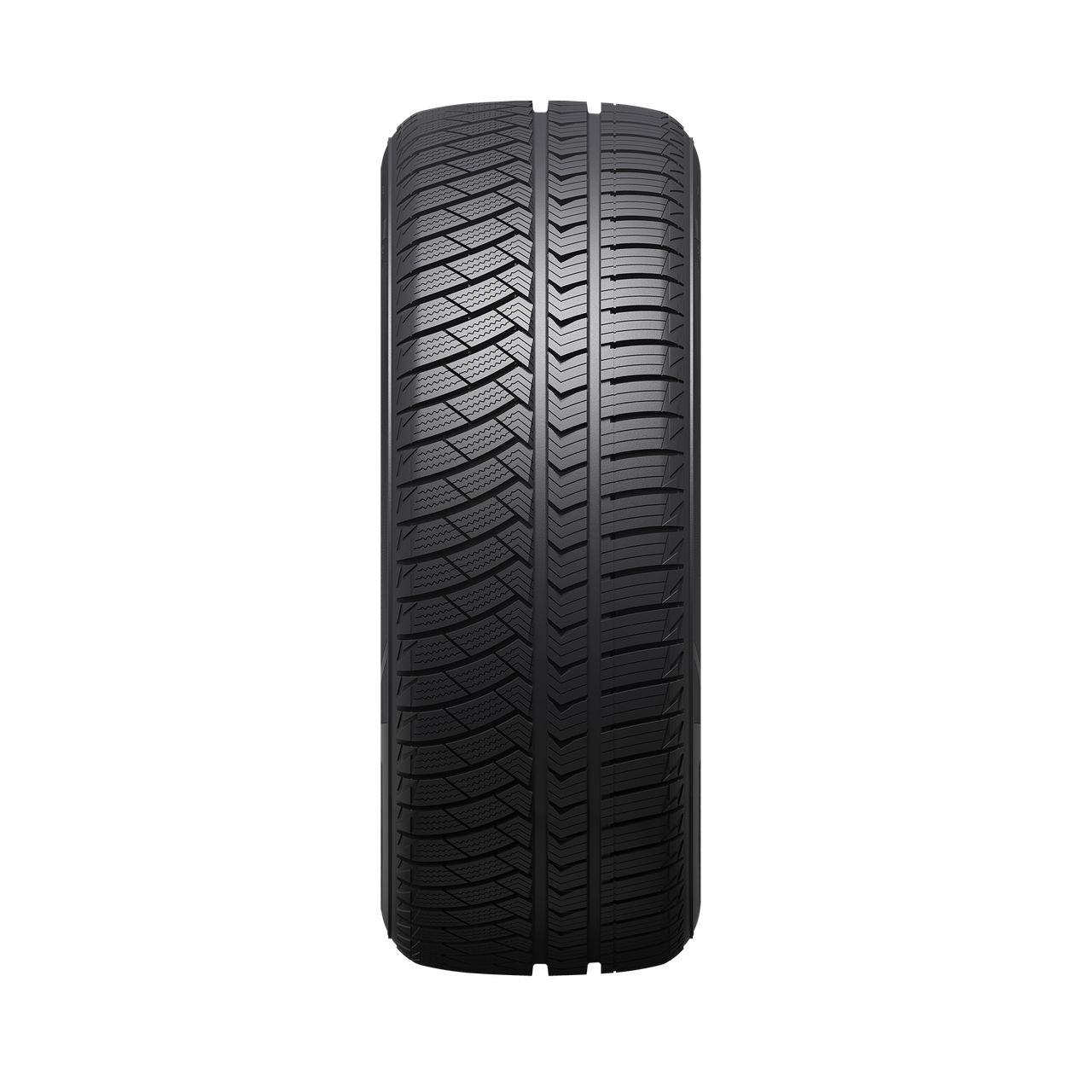 SAILUN ATREZZO 4SEASONS 205/60R16 96V XL BSW