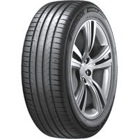 HANKOOK VENTUS PRIME 4 (K135) 205/60R16 92H BSW