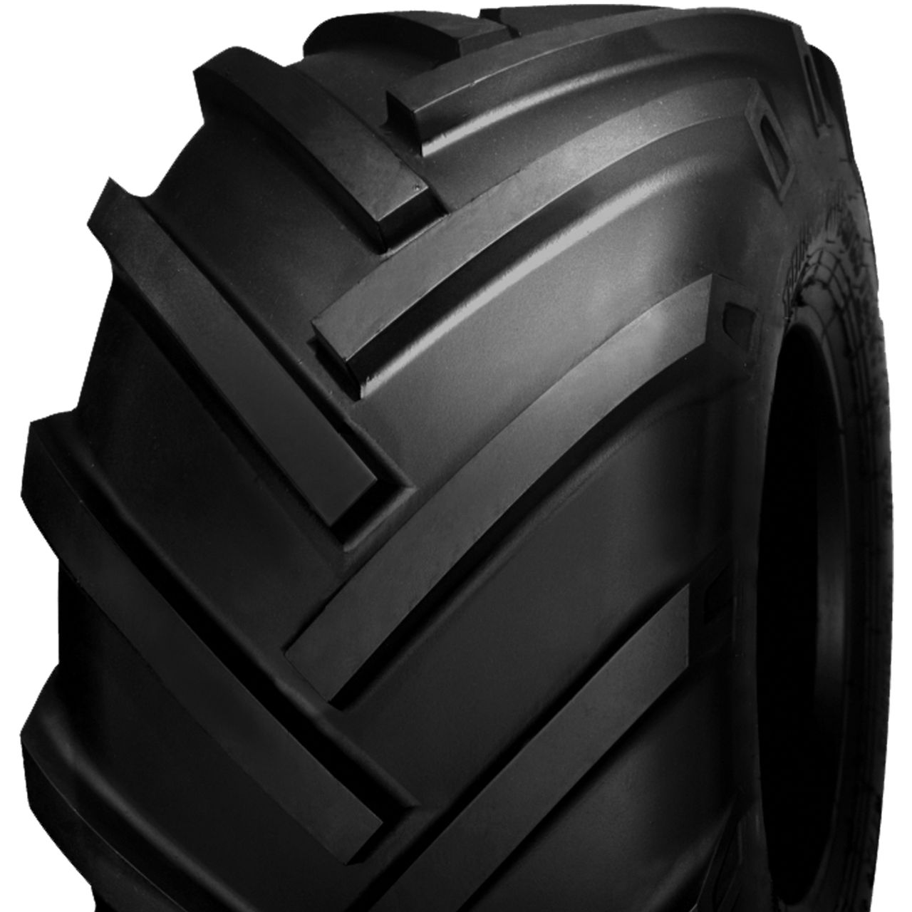 TRELLEBORG 26/12.00 - 12 TL  T463 8PR