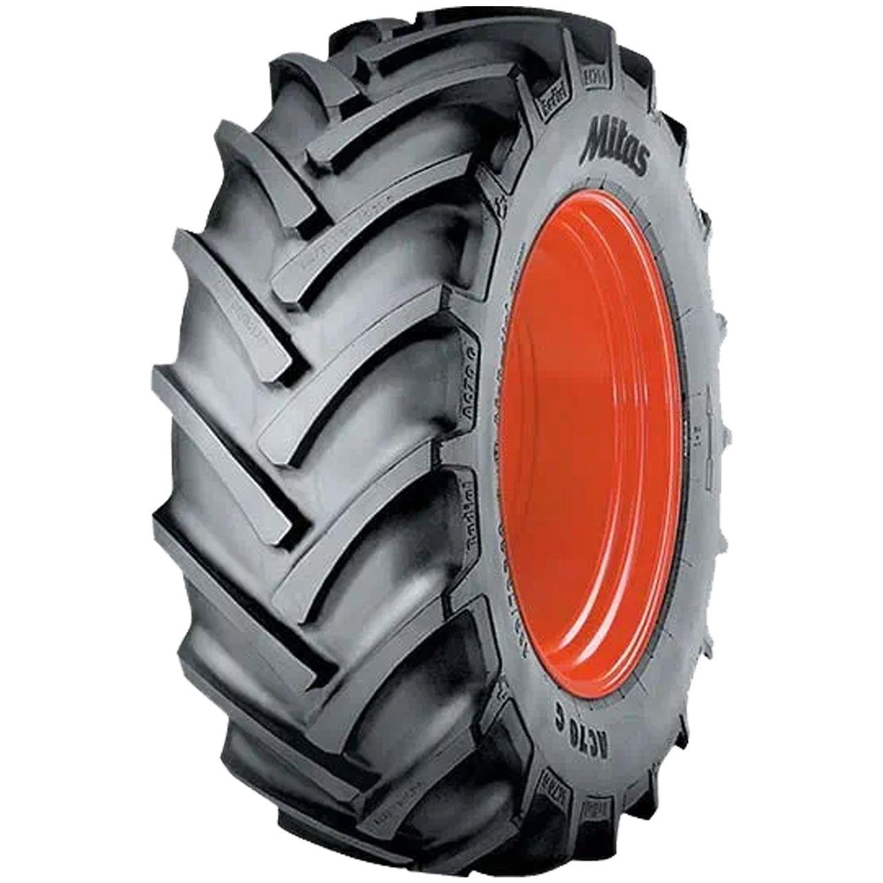 MITAS IF650/75 R 32 TL 176A8 AC75 G MI