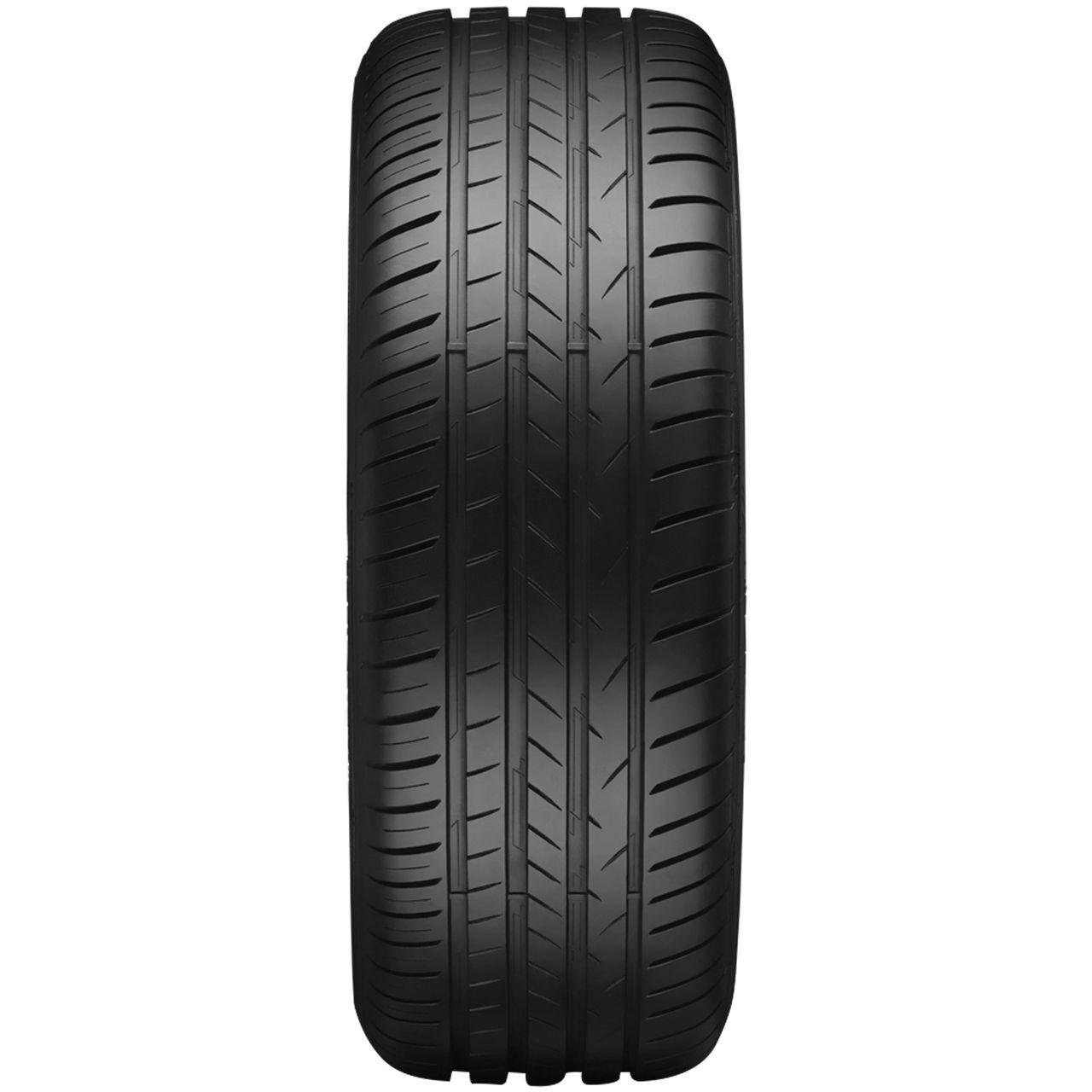VREDESTEIN ULTRAC+ 215/55R17 98Y XL FSL BSW