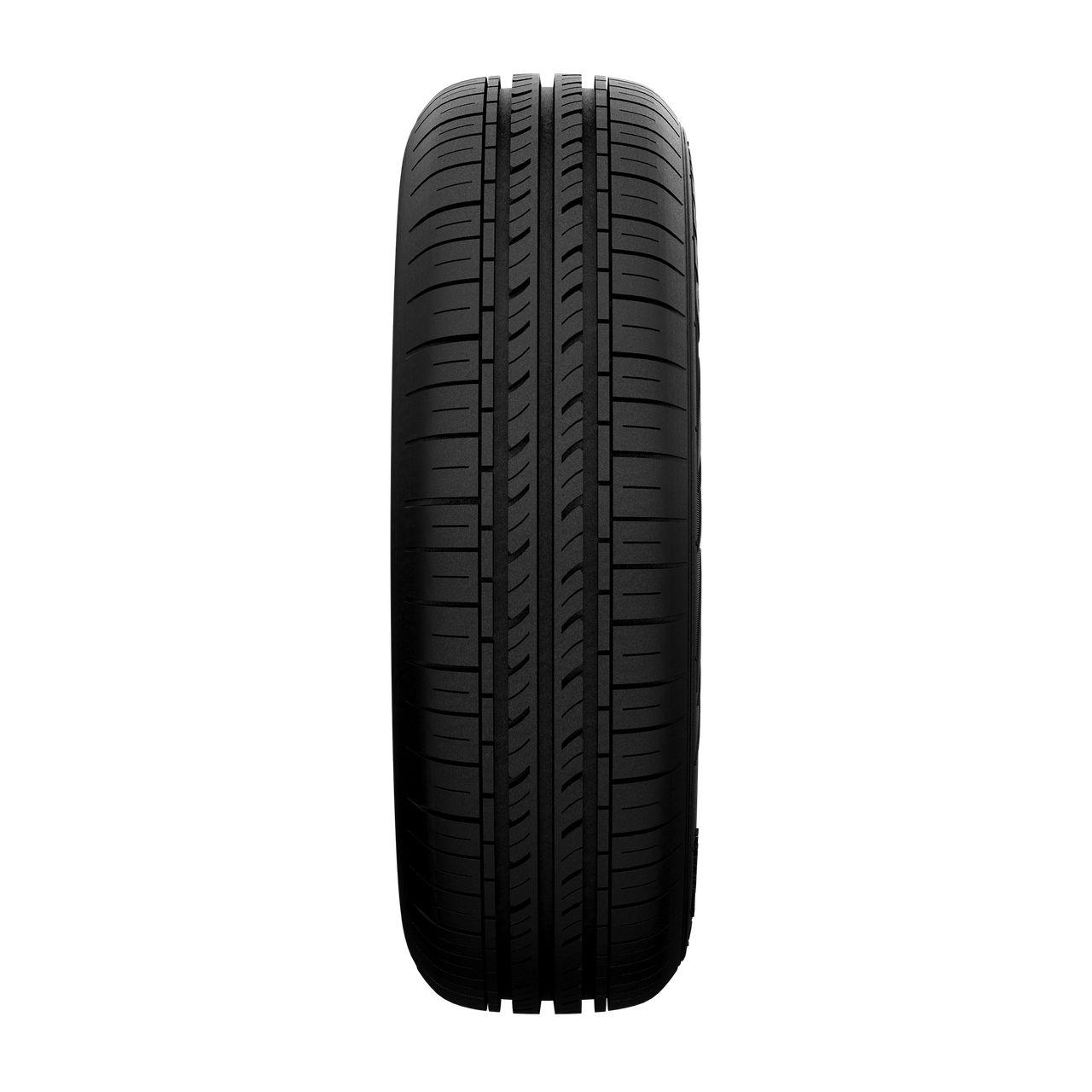 LINGLONG GREEN-MAX ECOTOURING 175/60R13 77H BSW