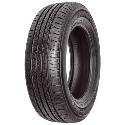 BRIDGESTONE DUELER H/L 400 (*) RFT 255/55R18 109H (*) RFT XL AZ