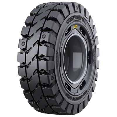 CONTINENTAL 180/70 - 8 CSEASY SC20 ROBUST