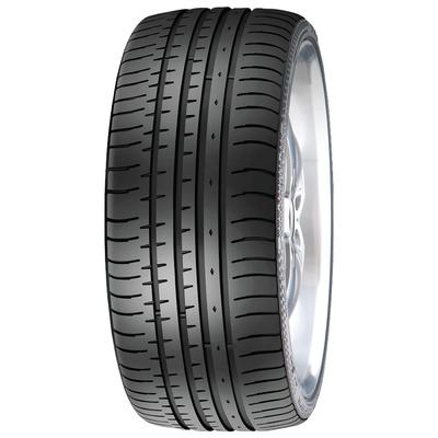 ACCELERA PHI 245/40R21 100Y XL BSW