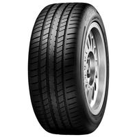 VREDESTEIN SPRINT+ 255/40R17 98Y XL FSL
