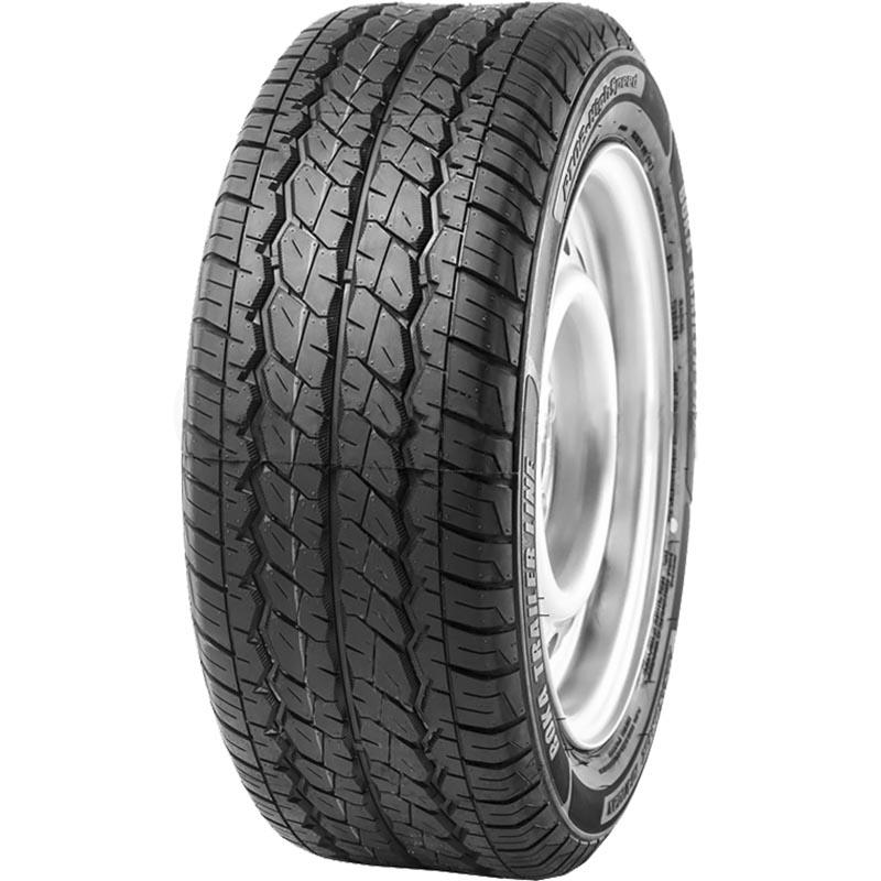 Boka Trailer Line FT02 195/50R13C 104/102N