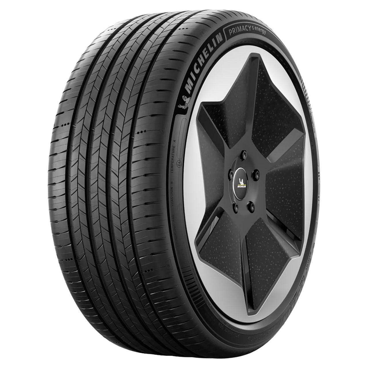 MICHELIN PRIMACY 5 ENERGY 275/45R20 110W XL MFS FQ