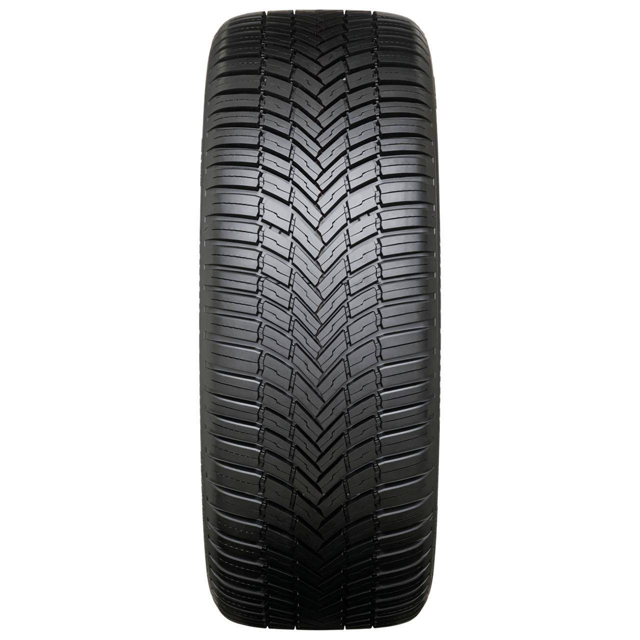 BRIDGESTONE WEATHER CONTROL A005 DRIVEGUARD EVO RFT 195/65R15 95H RFT XL