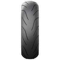 MICHELIN MU85 B 16 M/C TL/TT 77H COMMANDER III TOURING