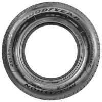 GOODYEAR CARGO MARATHON (F01) 235/65R16C 115/113R (F01)