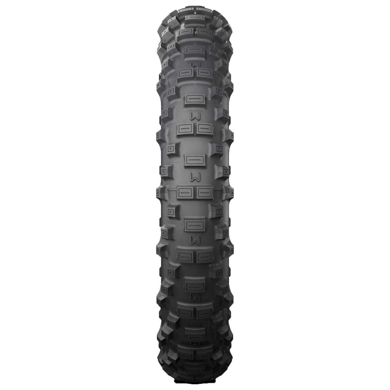 MICHELIN 140/80 - 18 TT 70R ENDURO MEDIUM