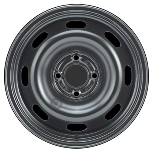 ALCAR 7385 schwarz/silber 6.5Jx15 4x108 ET20 ALCAR 7385 schwarz/silber 6.5Jx15 4x108 ET20