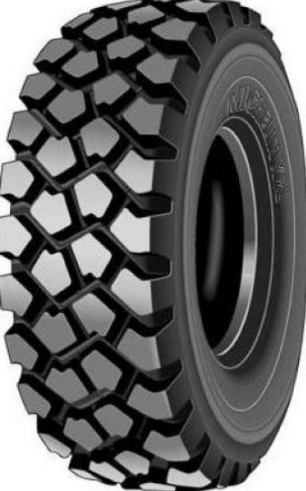 MICHELIN 365/80 R 20 TL 152K XZL MPT MICHELIN 365/80 R 20 TL 152K XZL MPT