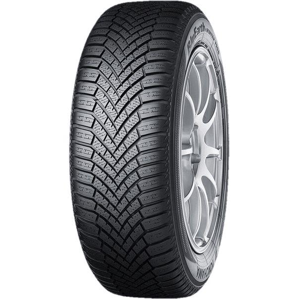 YOKOHAMA BLUEARTH*WINTER (V906+) 205/55R16 91H BSW