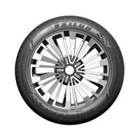 SAILUN ATREZZO ELITE 185/55R14 80H BSW