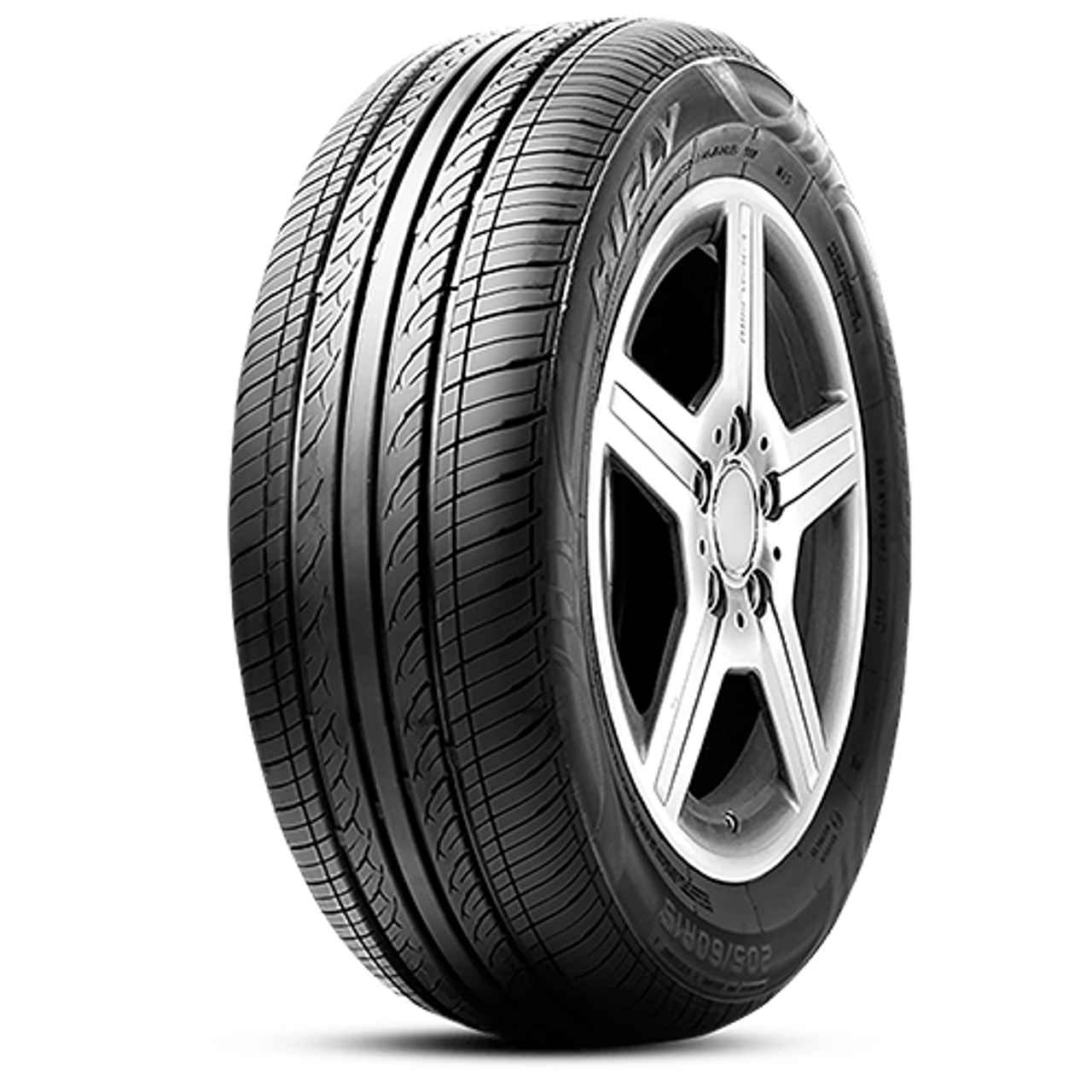 HIFLY HF201 215/70R15 98H 