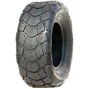 KENDA 21x7.00 - 10 TL 25N K572 ROADGO 4PR E-KENNUNG