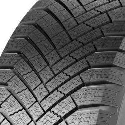 CONTINENTAL VIKINGCONTACT 8 (EVc) 235/40R19 96H (EVc) XL NORDIC COMPOUND BSW