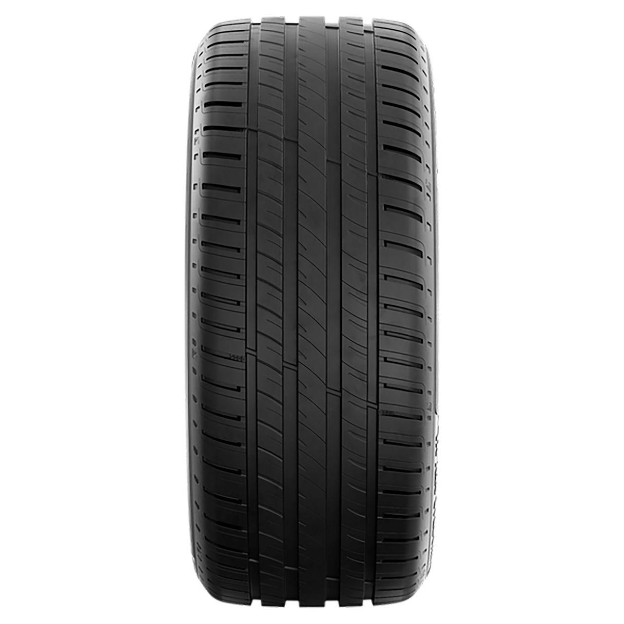 TAURUS SUMMER 3 235/40R18 95Y XL BSW