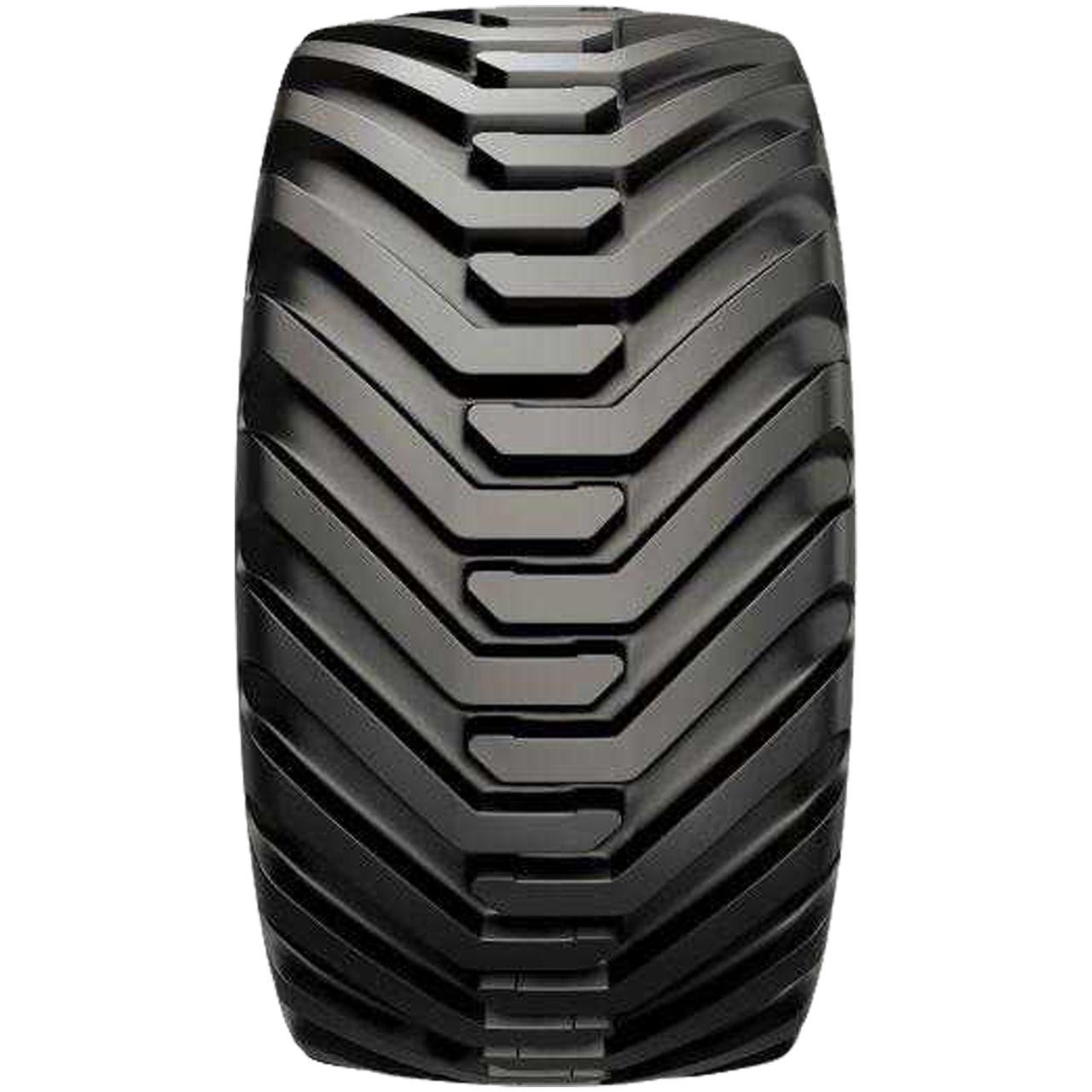 ALLIANCE 700/40 - 22.5 TL 166A8/162B 328 16PR