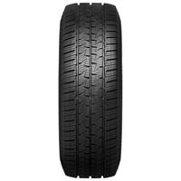 CONTINENTAL VANCONTACT 4SEASON 205/65R16C 107/105T (103H)