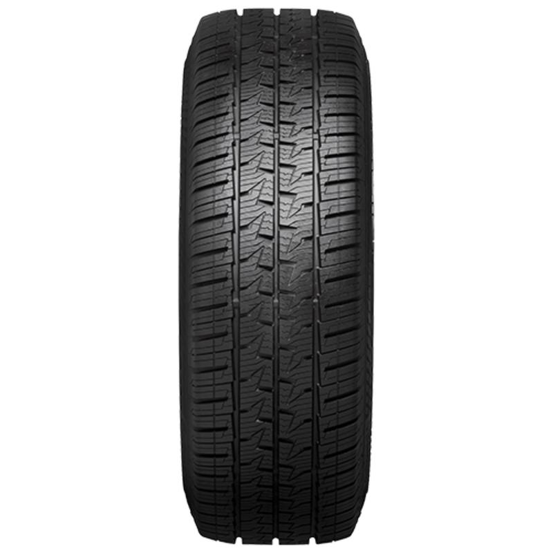 CONTINENTAL VANCONTACT 4SEASON 205/65R16C 107/105T (103H)