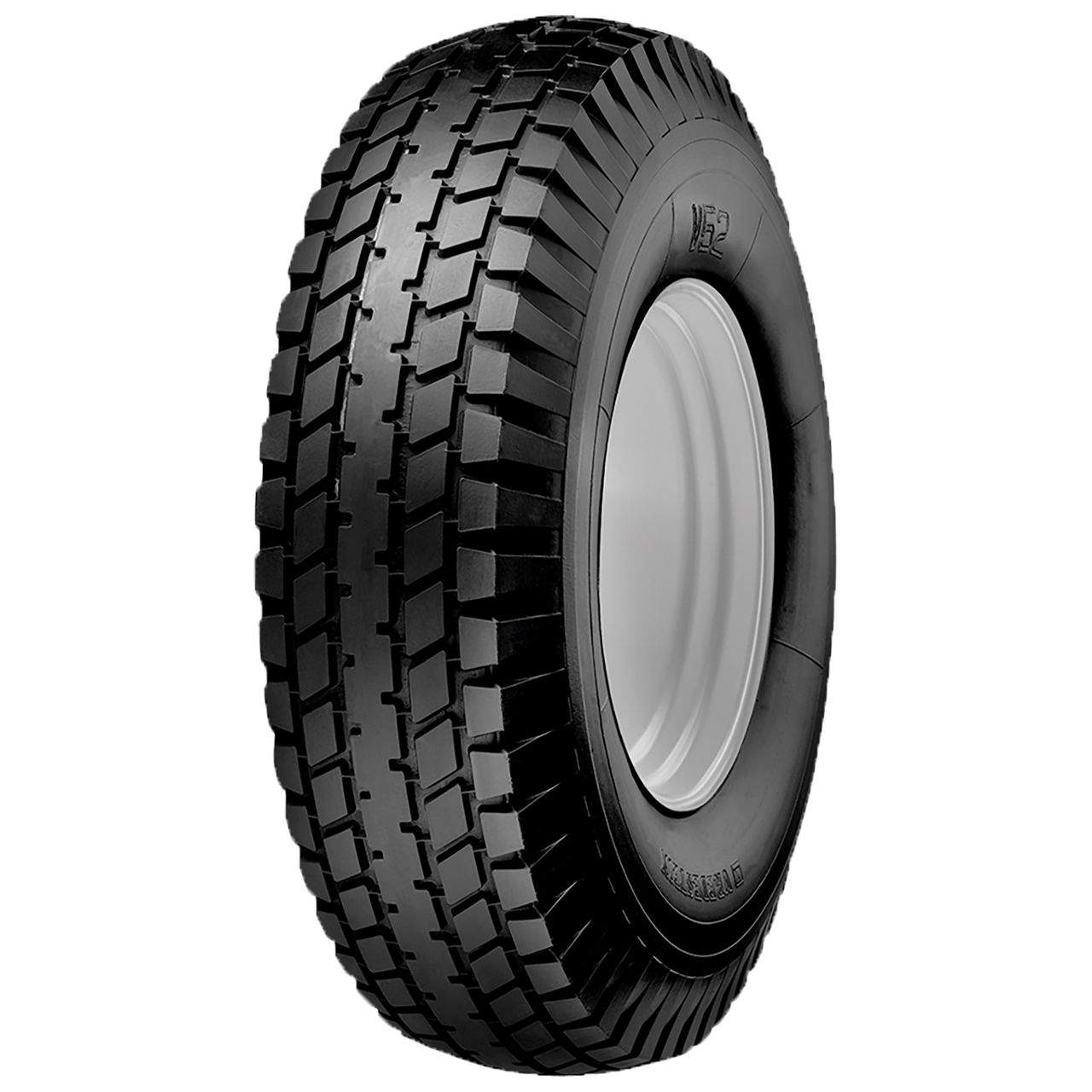 VREDESTEIN 5.00 - 8 TT  V52 8PR