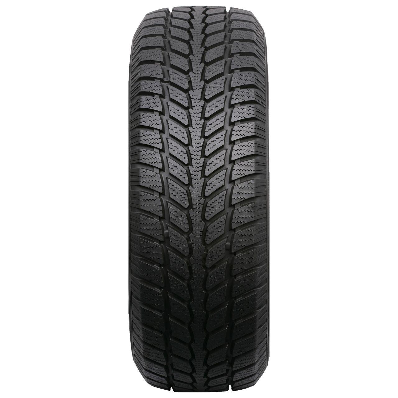 GT-RADIAL SAVERO WT 225/75R16 104T BSW