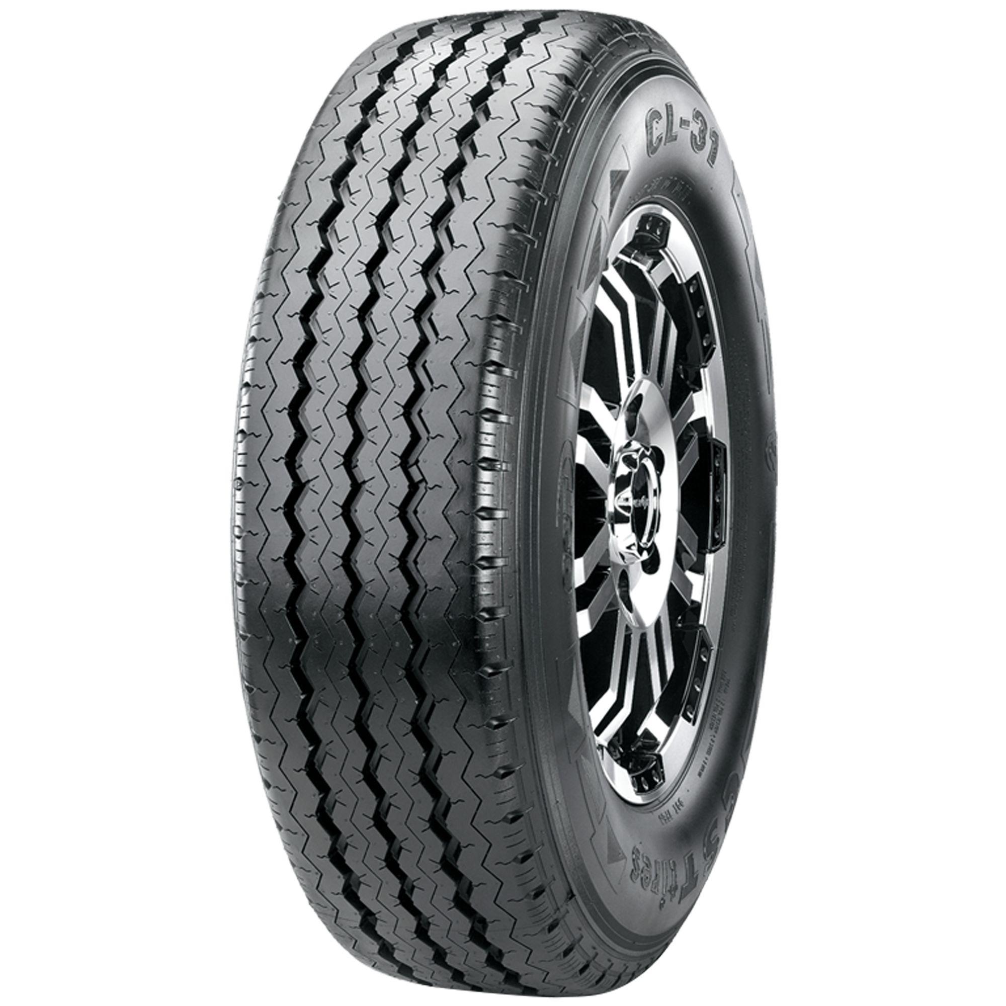 CST CL-31 175/70R14C 99/98N BSW