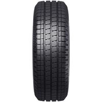TRIANGLE SEASONX VAN TA702 215/60R16C 103/101H BSW