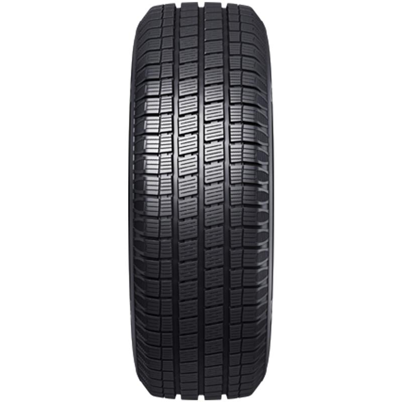 TRIANGLE SEASONX VAN TA702 215/60R16C 103/101H BSW