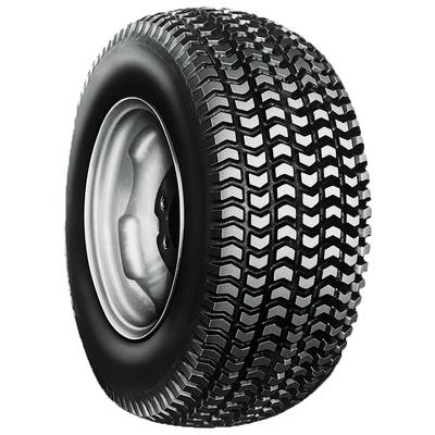 BRIDGESTONE 31x15.50 - 15 TL PD1 4PR