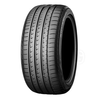 Yokohama Advan Sport V105 265/40ZR18 (101Y) XL RPB