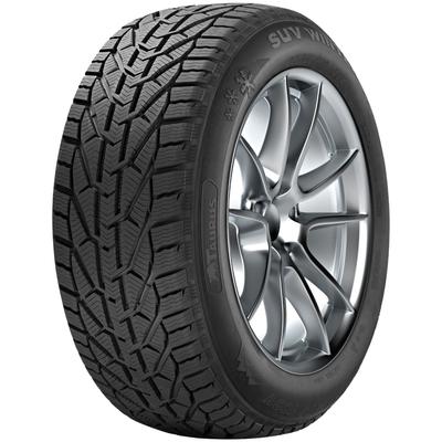 TAURUS TAURUS SUV WINTER 275/45R20 110V XL BSW