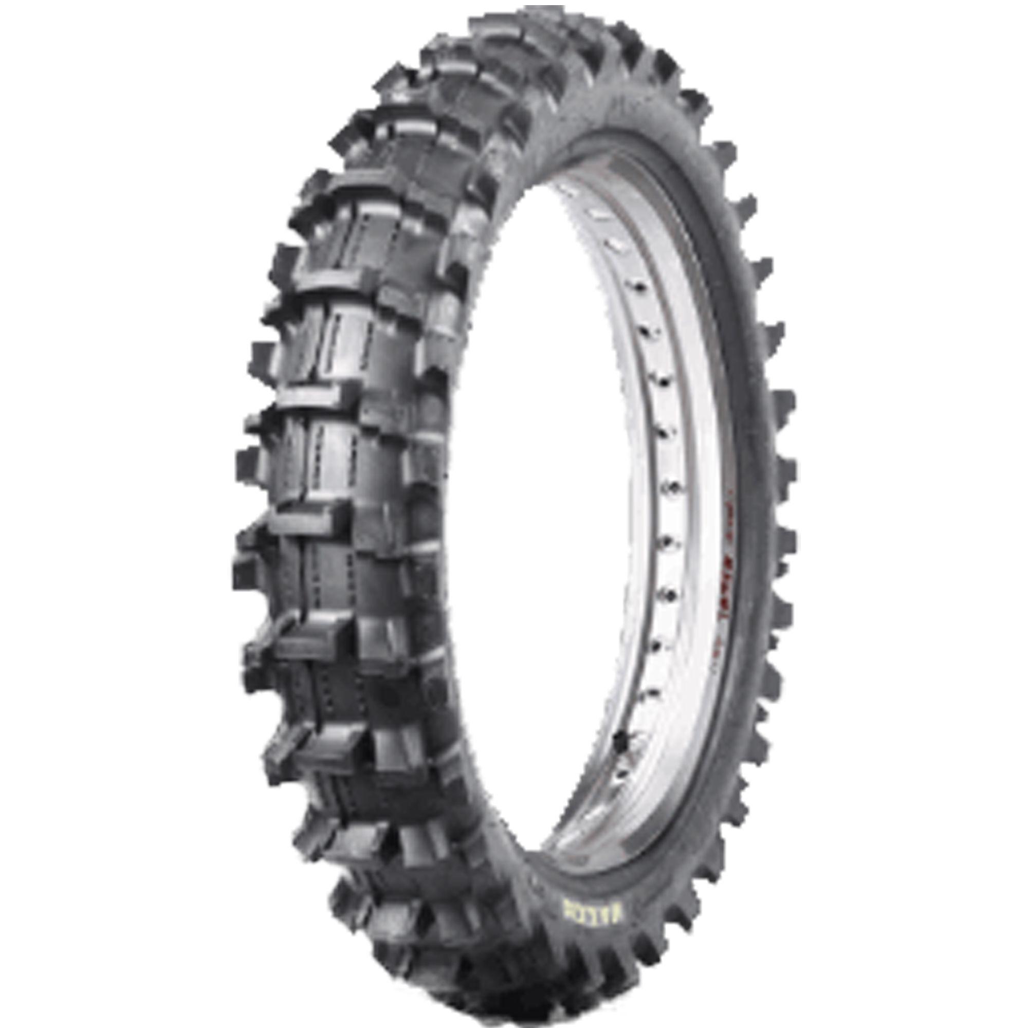 MAXXIS 70/100 D 21 TT 44M Maxxcross MX MH M-7325