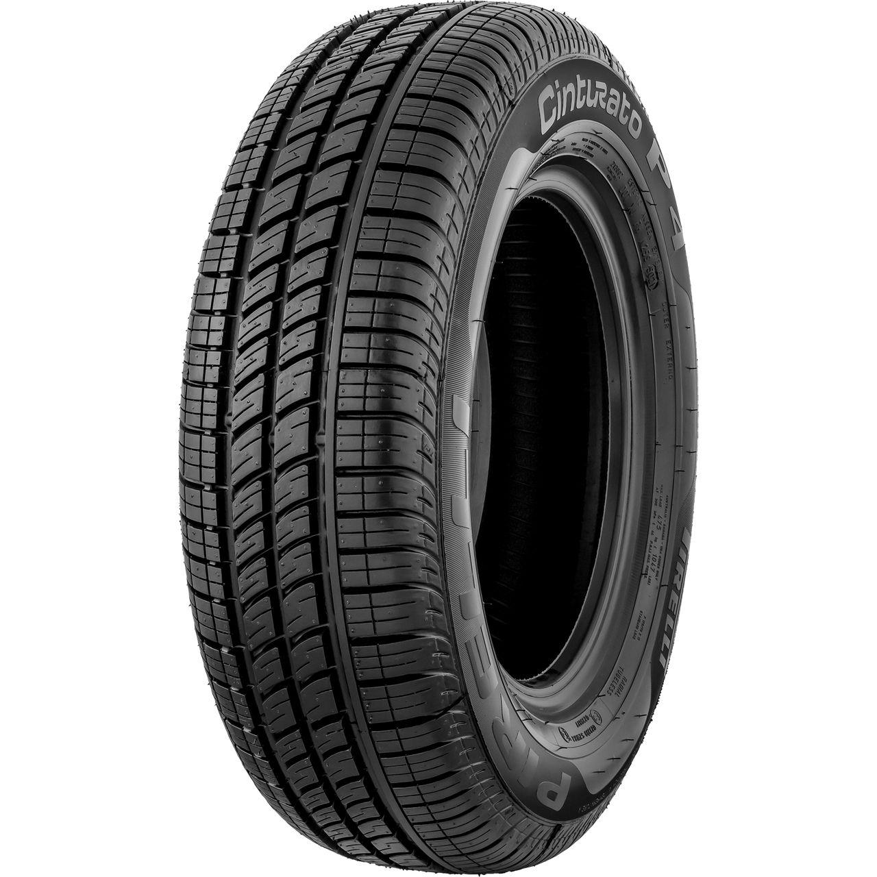 PIRELLI CINTURATO P4 175/70R14 84T