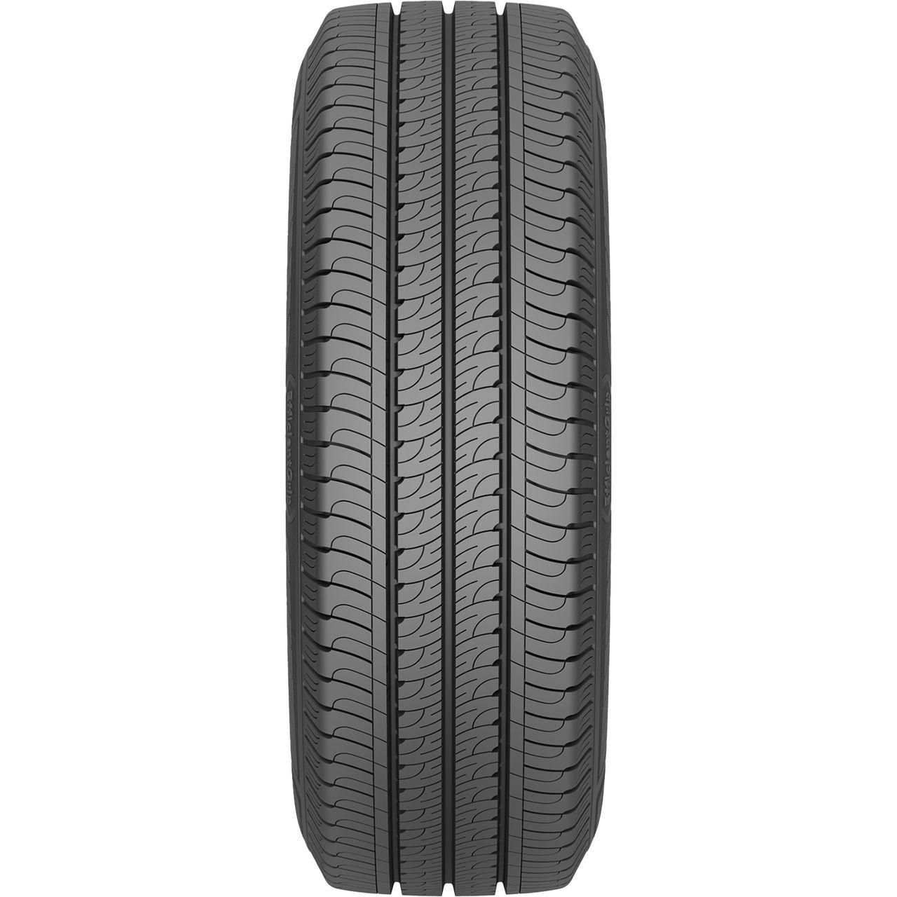 GOODYEAR EFFICIENTGRIP CARGO 2 195/70R15C 104/102S BSW