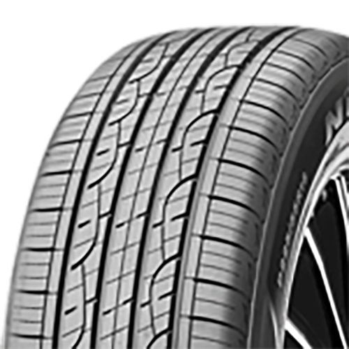 NEXEN N PRIZ RH7 225/55R18 98H BSW NEXEN N PRIZ RH7 225/55R18 98H BSW