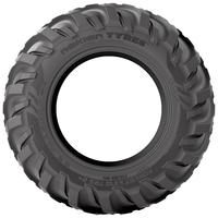 NOKIAN 600/55 - 26.5 TT 165A8/172A2 FOREST KING TRS 2 20PR SF