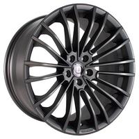 DIEWE PRESTO platin 11.5Jx22 5x112 ET44