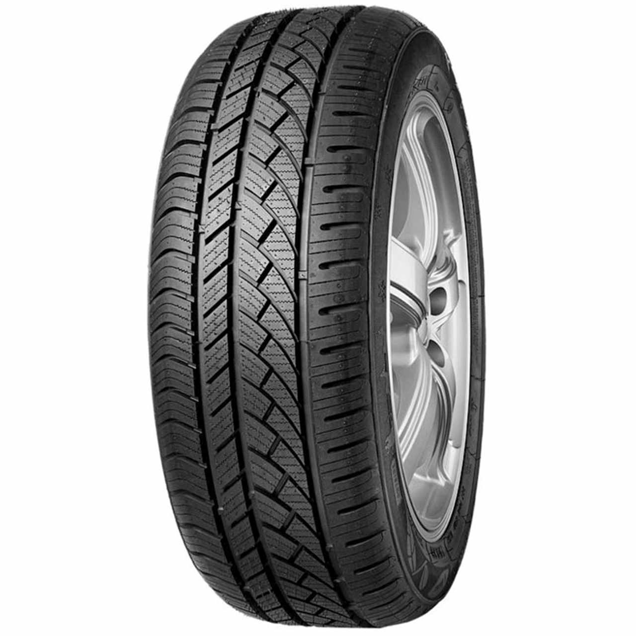 ATLAS GREEN 4S 175/65R14 82T