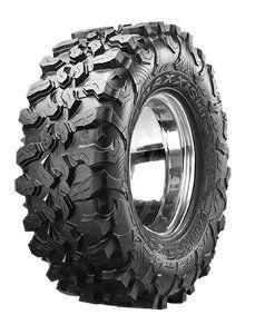 MAXXIS 32x10.00 R 15 TL 70M CARNIVORE ML1 8PR E4