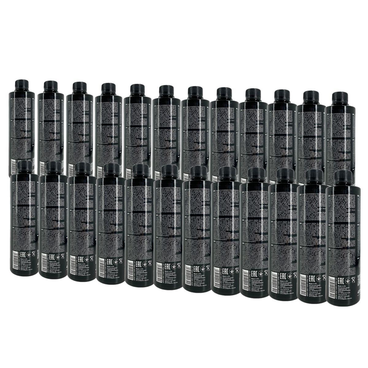 Mannol Motor Doctor 24x450 ML