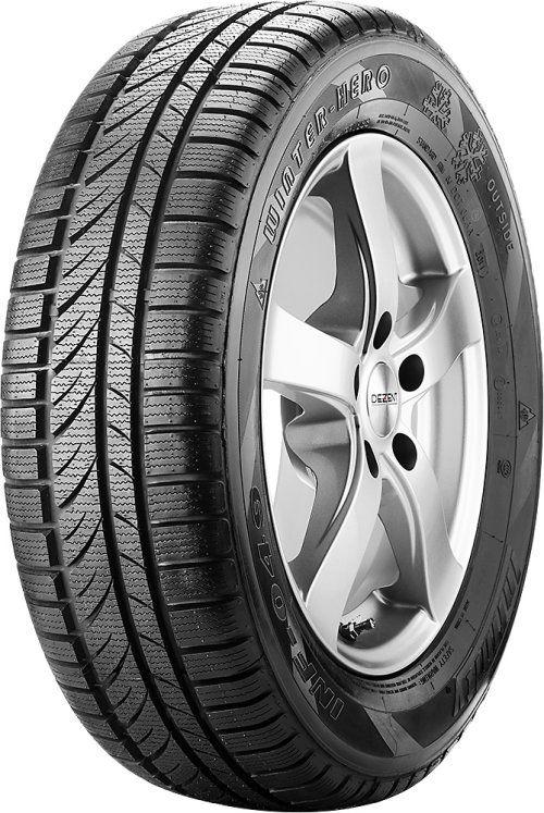 INFINITY INF-049 225/45R17 94V XL BSW
