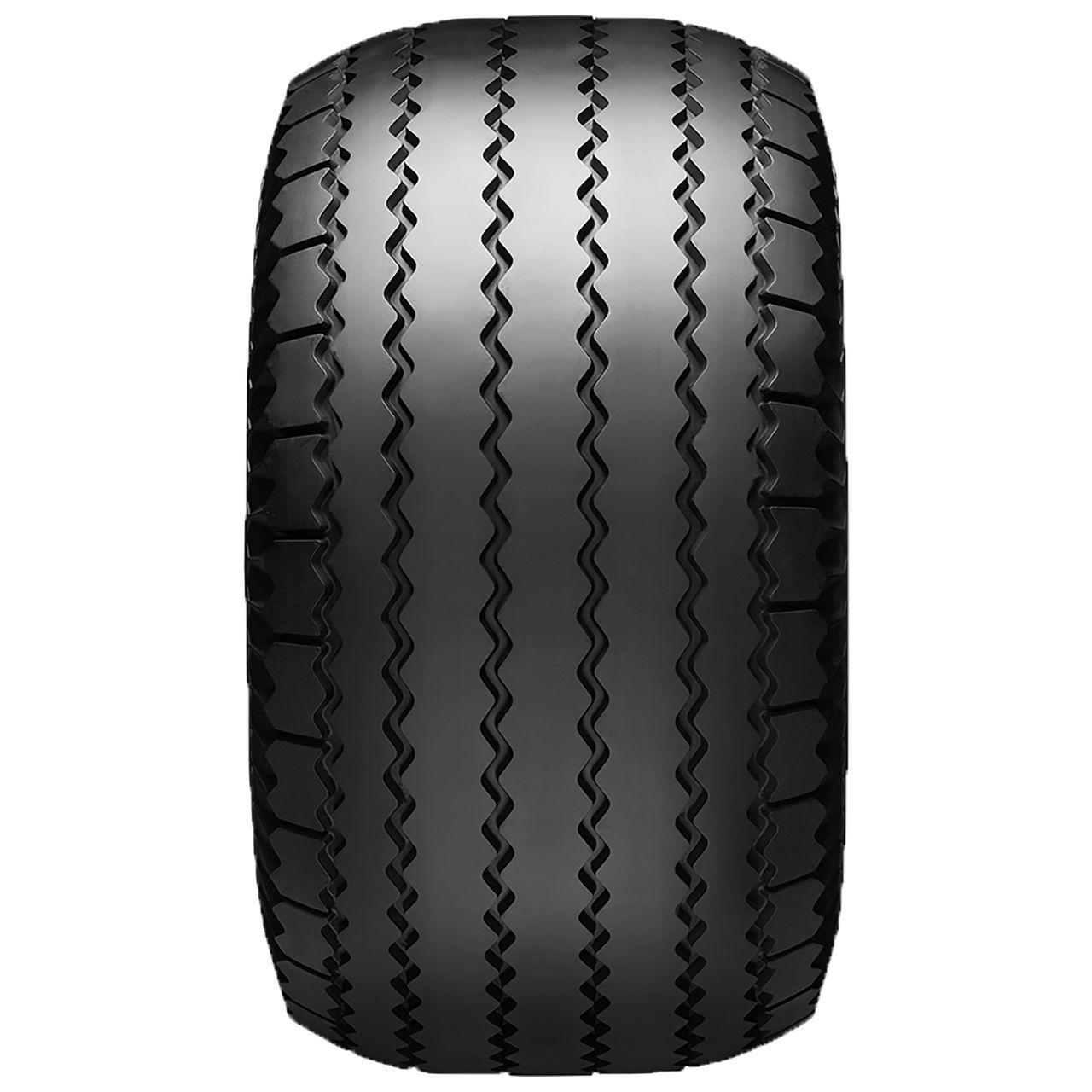 VREDESTEIN 10.0/75 - 15.3 TL 130A8 AW 8PR
