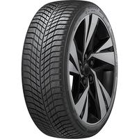 HANKOOK Winter i*cept evo 4 W340 315/30R21 105V XL Y SBL