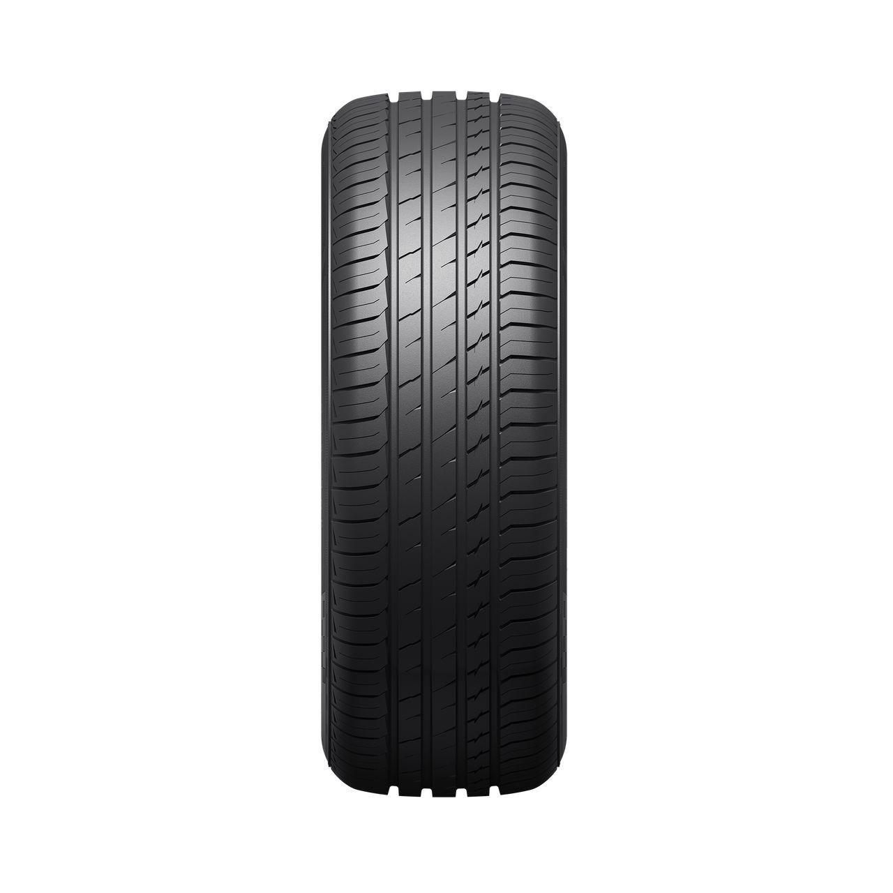 SAILUN ATREZZO ELITE 195/50R16 88V XL BSW