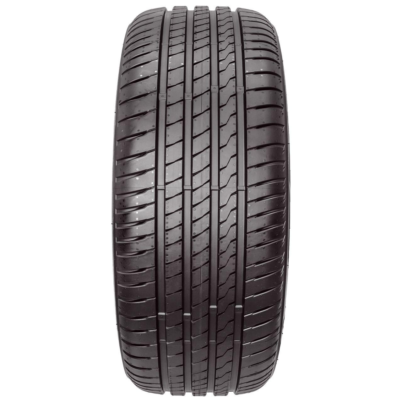 FIRESTONE ROADHAWK 215/55R16 97Y XL
