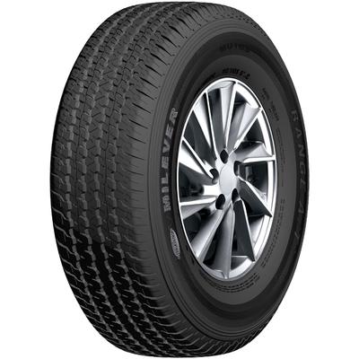 MILEVER RANGE A/T2 MU169 265/65R17 112T